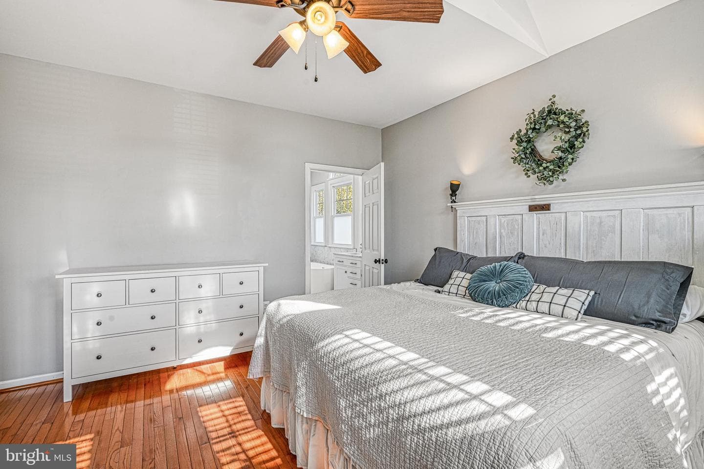 307 Inglewood Drive photo 46