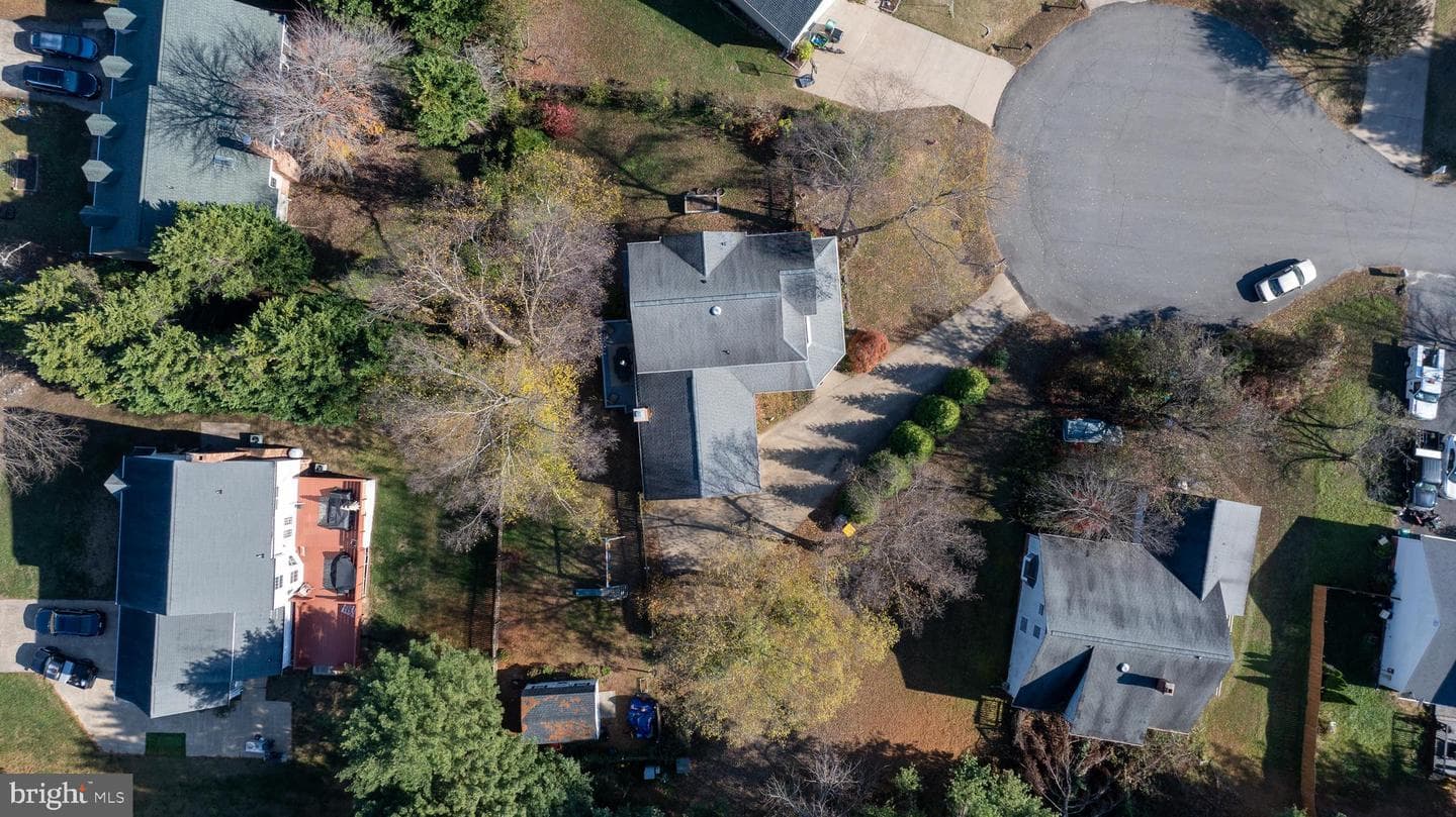 307 Inglewood Drive photo 63