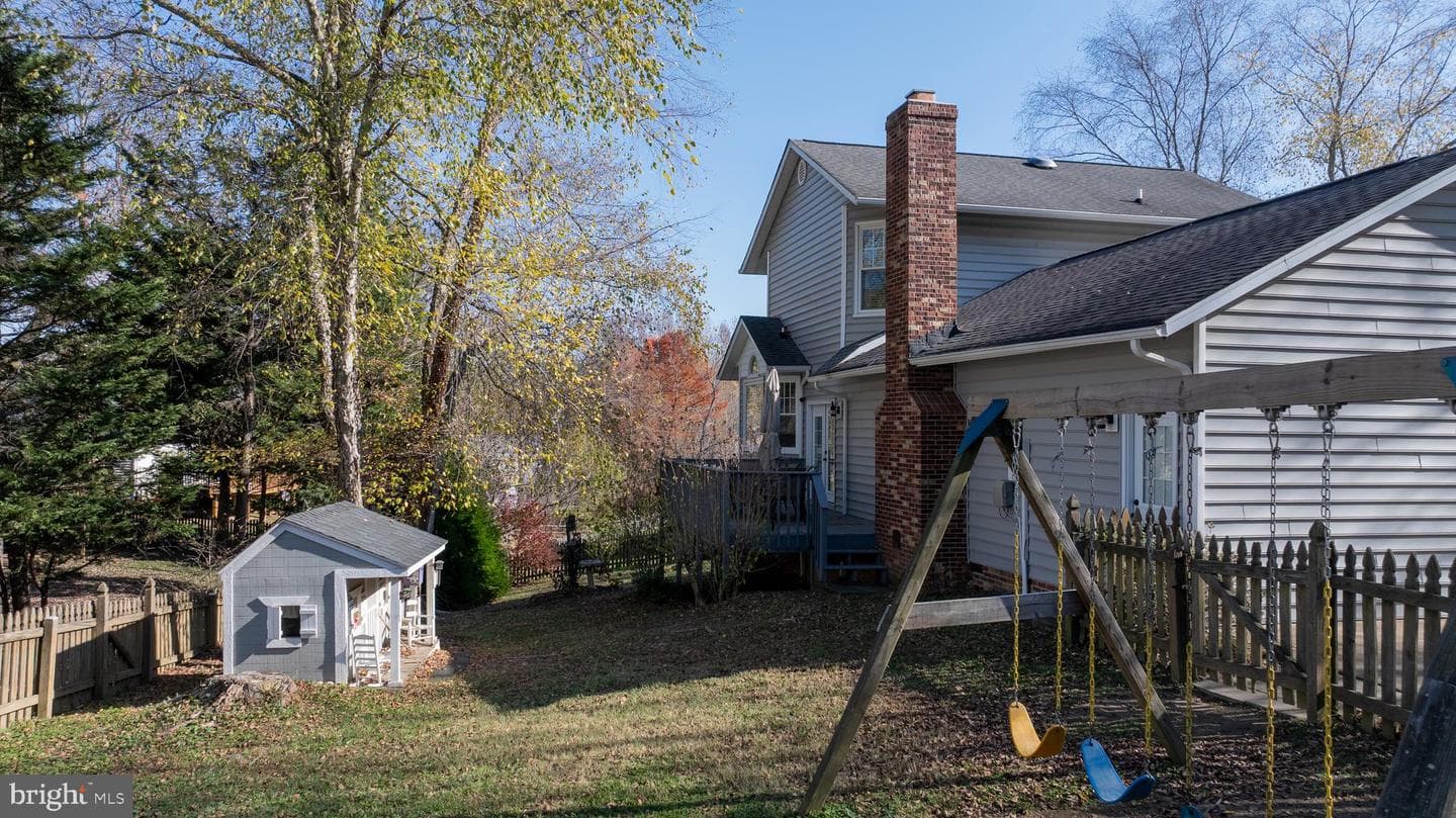 307 Inglewood Drive photo 64