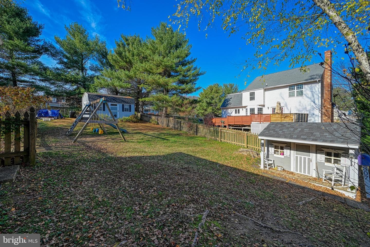 307 Inglewood Drive photo 66