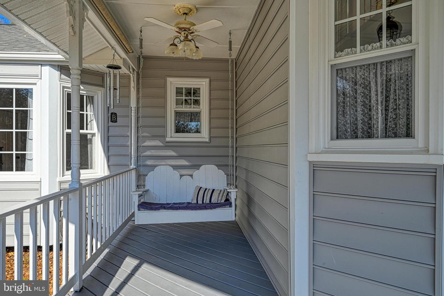 307 Inglewood Drive photo 9