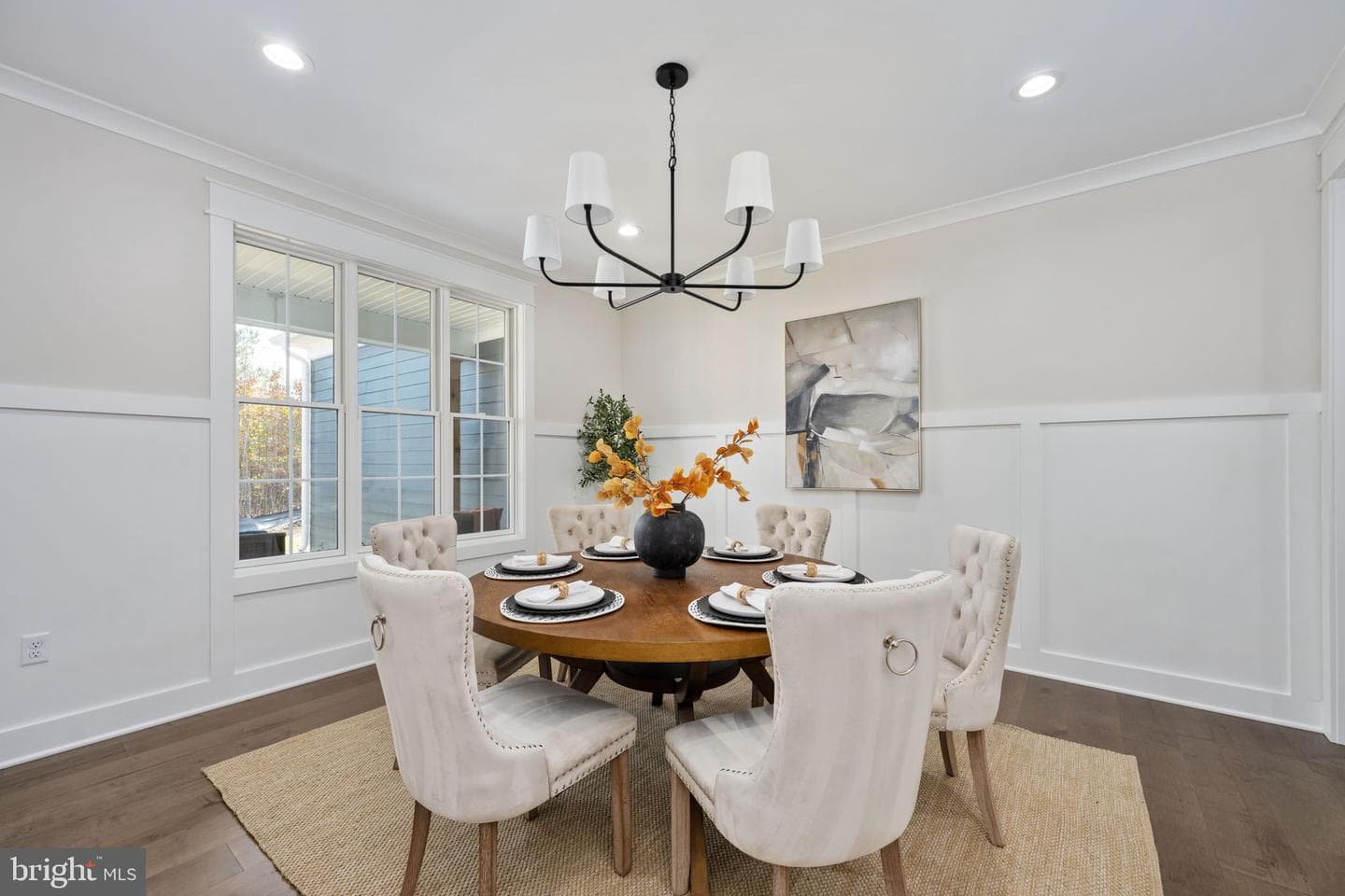 10772 Downton Avenue photo 14