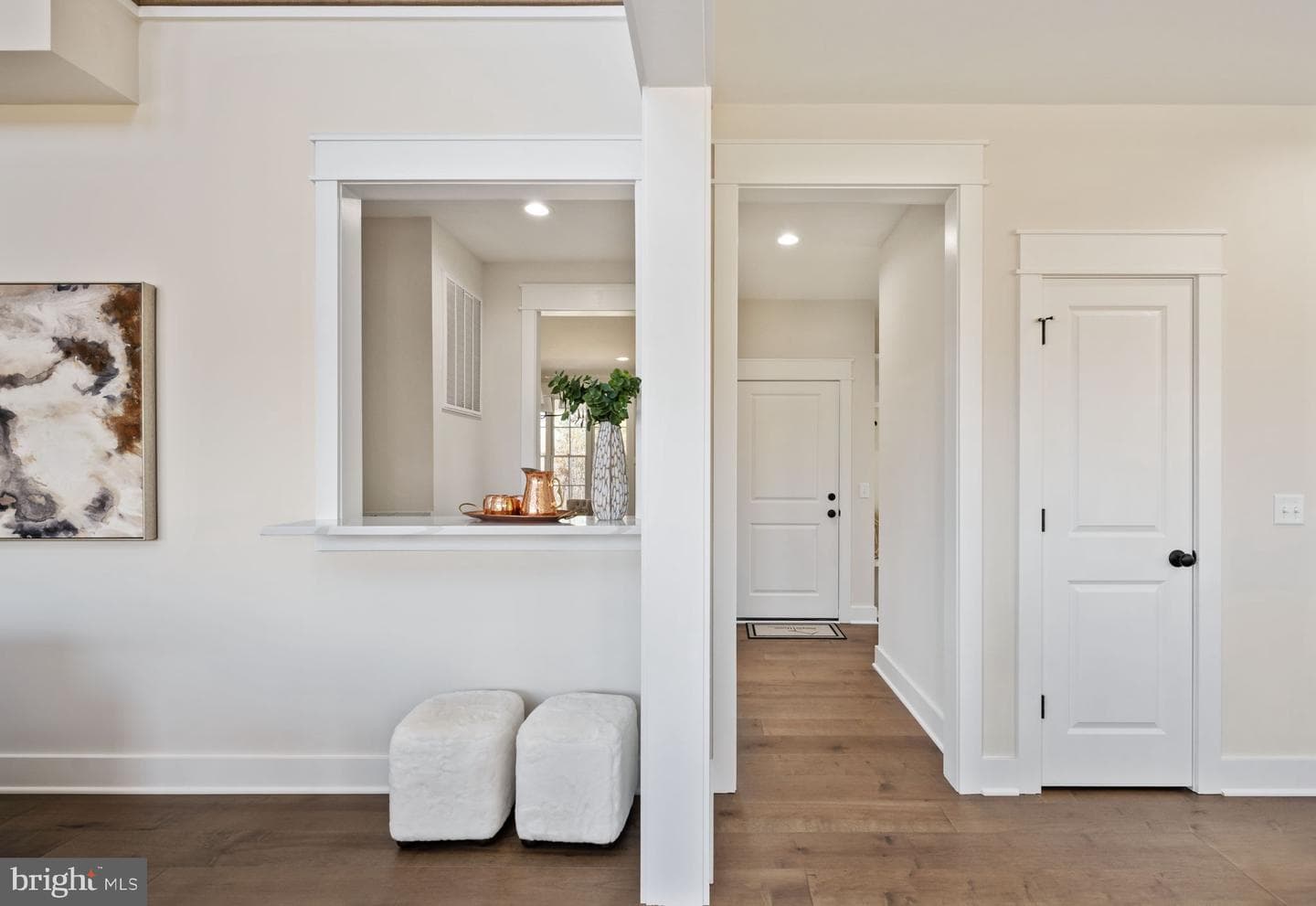 10772 Downton Avenue photo 16