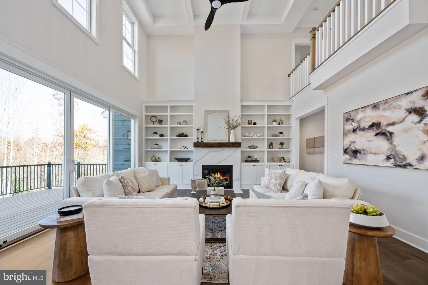 10772 Downton Avenue photo 17