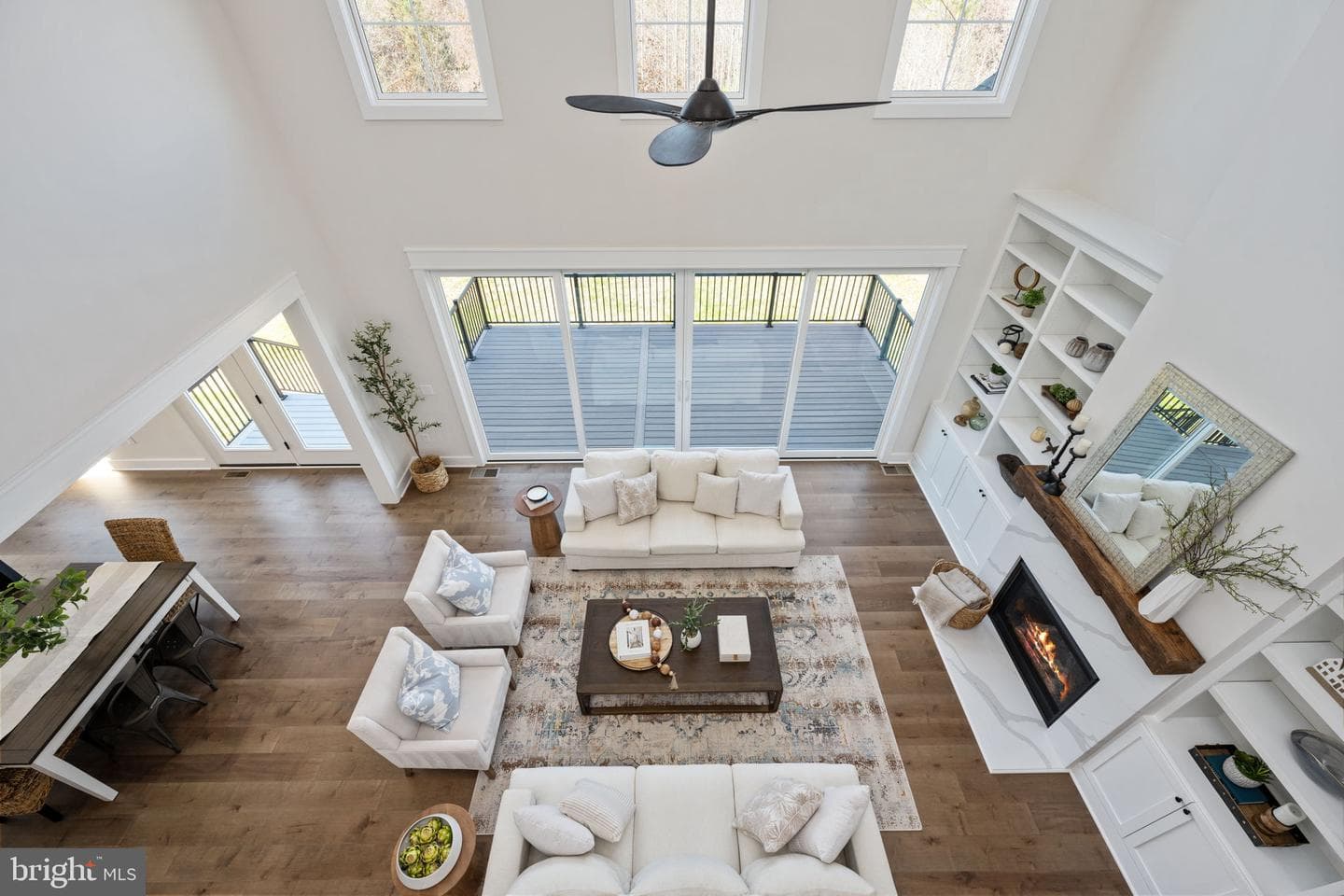 10772 Downton Avenue photo 19