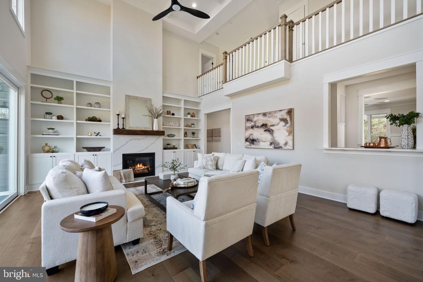 10772 Downton Avenue photo 20