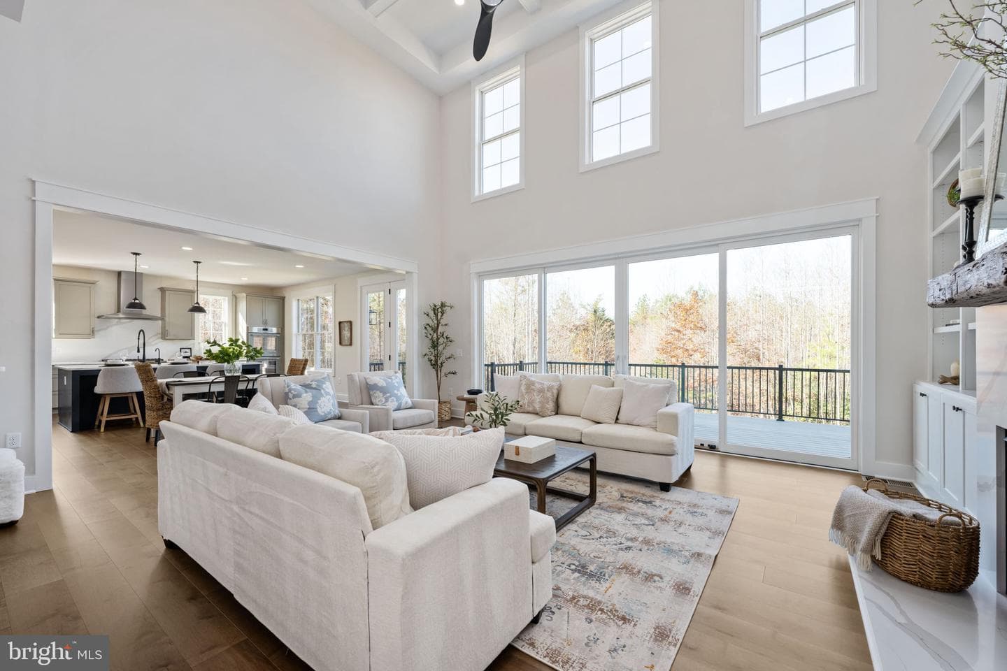 10772 Downton Avenue photo 21