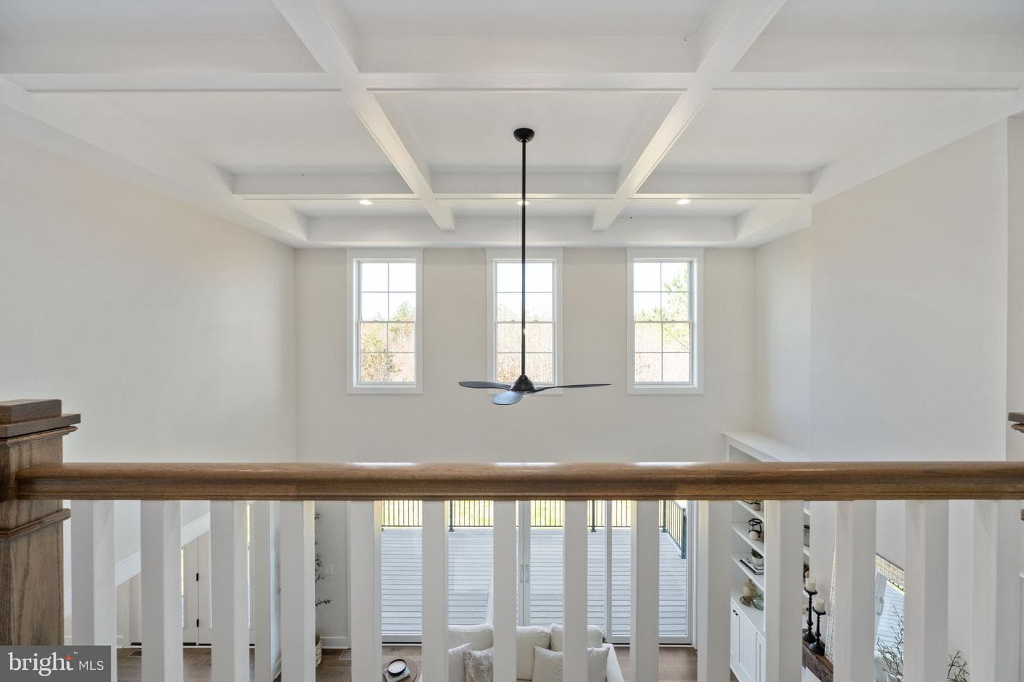 10772 Downton Avenue photo 23