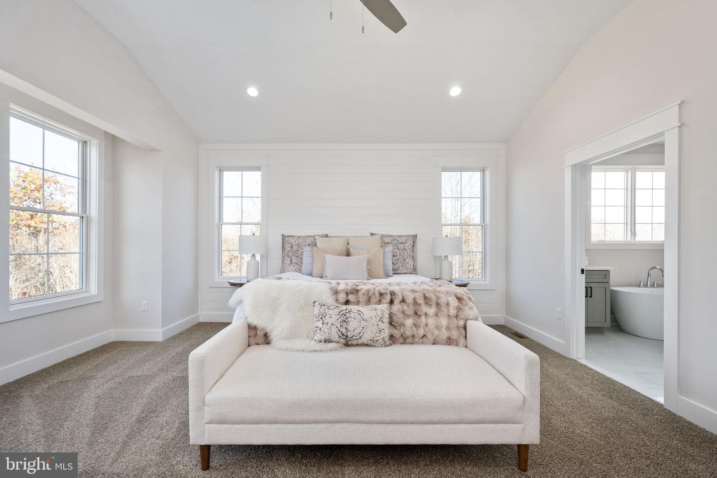 10772 Downton Avenue photo 24