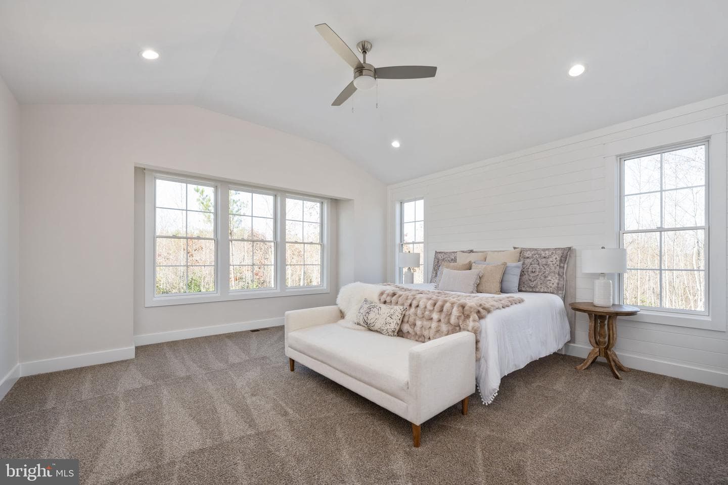 10772 Downton Avenue photo 25