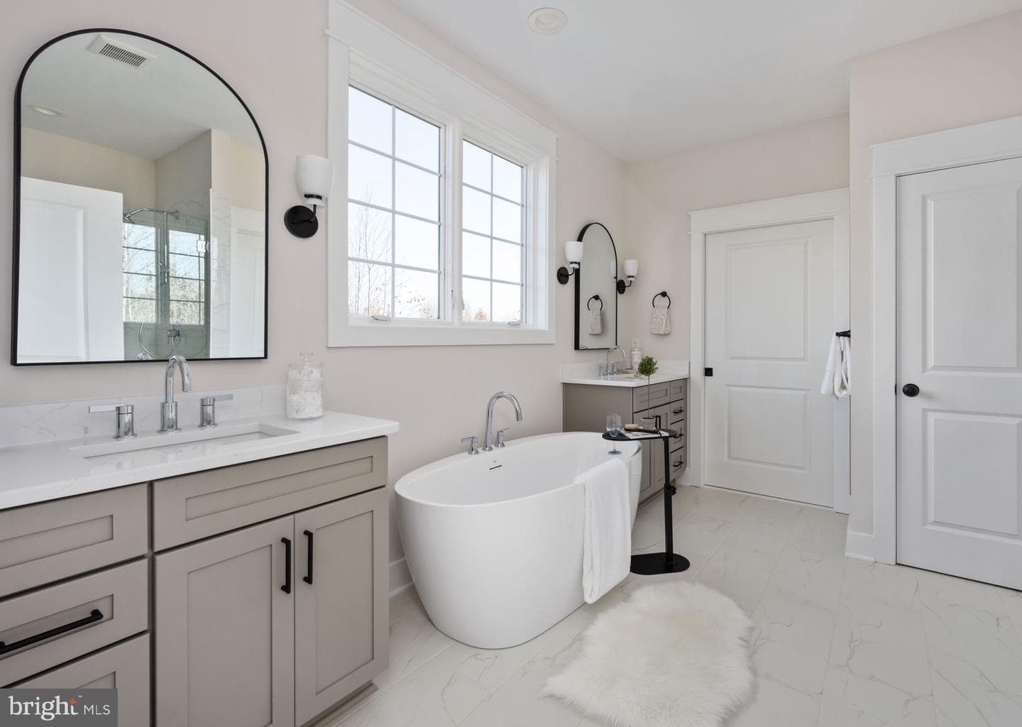 10772 Downton Avenue photo 29