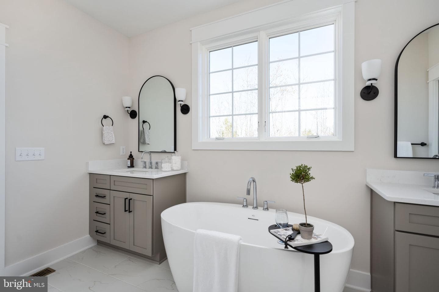 10772 Downton Avenue photo 30