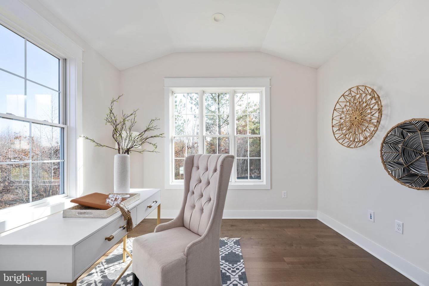 10772 Downton Avenue photo 34