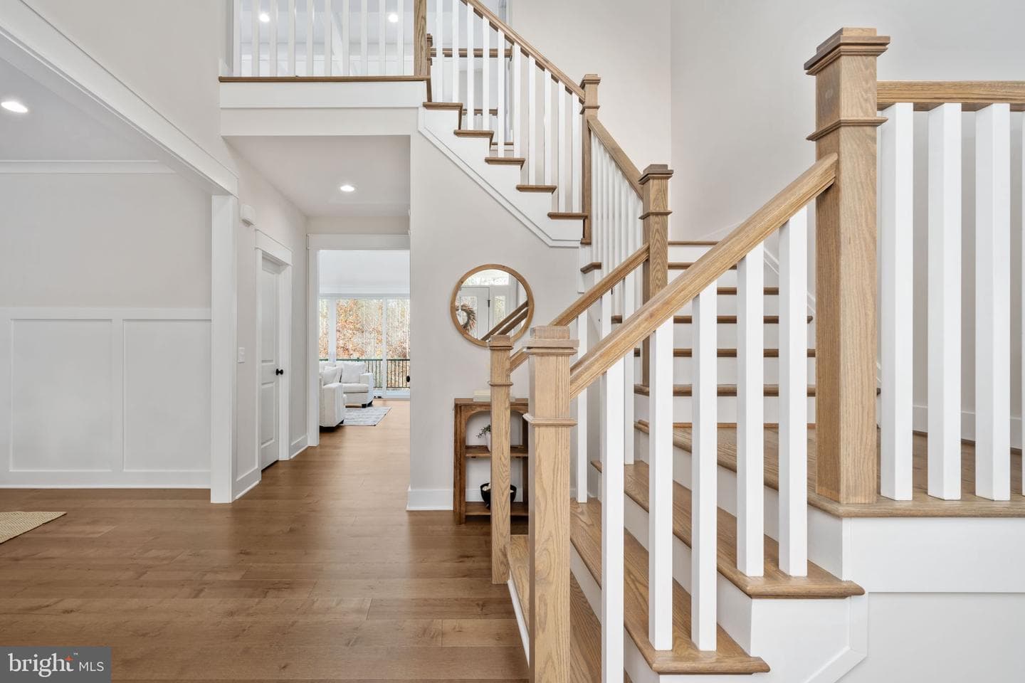 10772 Downton Avenue photo 36