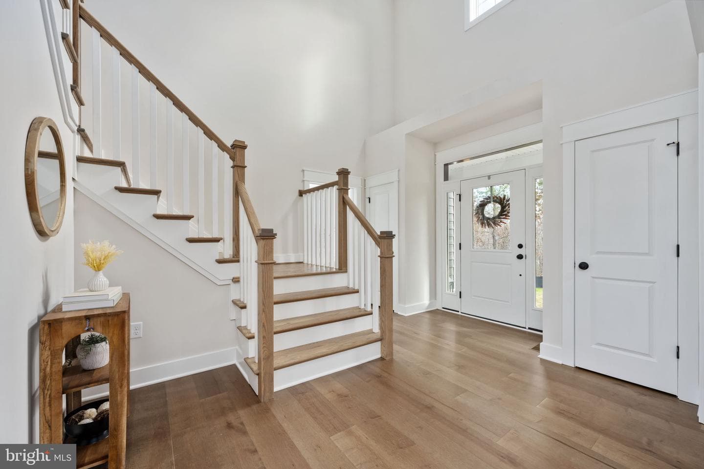 10772 Downton Avenue photo 37
