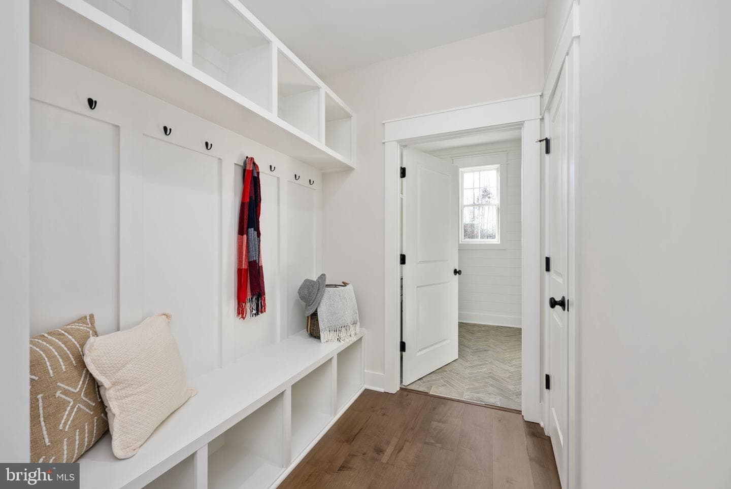 10772 Downton Avenue photo 40