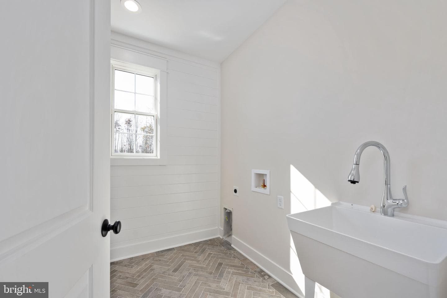 10772 Downton Avenue photo 42