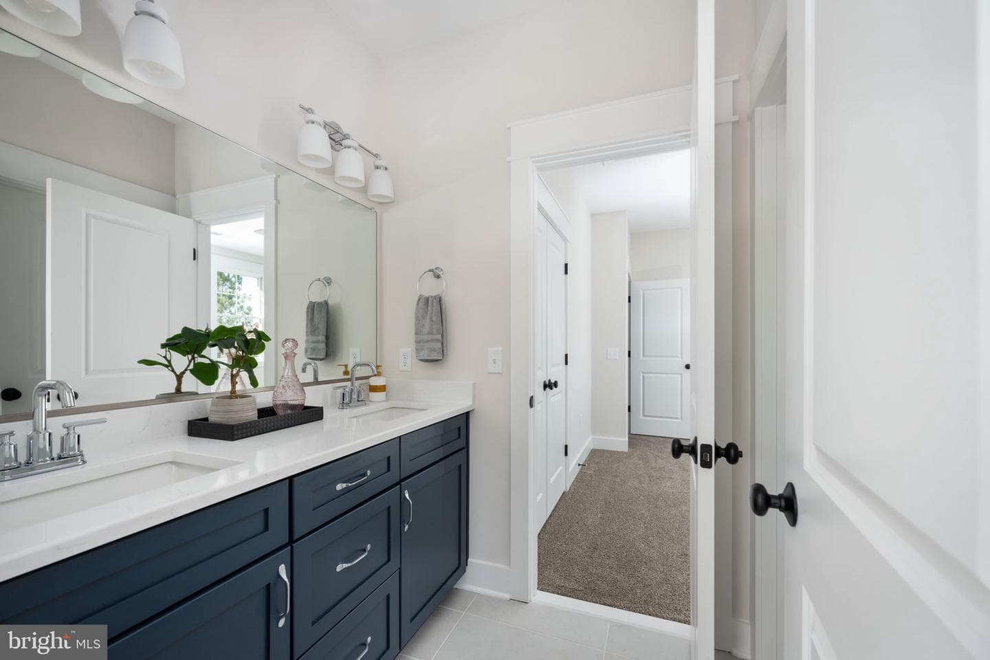 10772 Downton Avenue photo 44