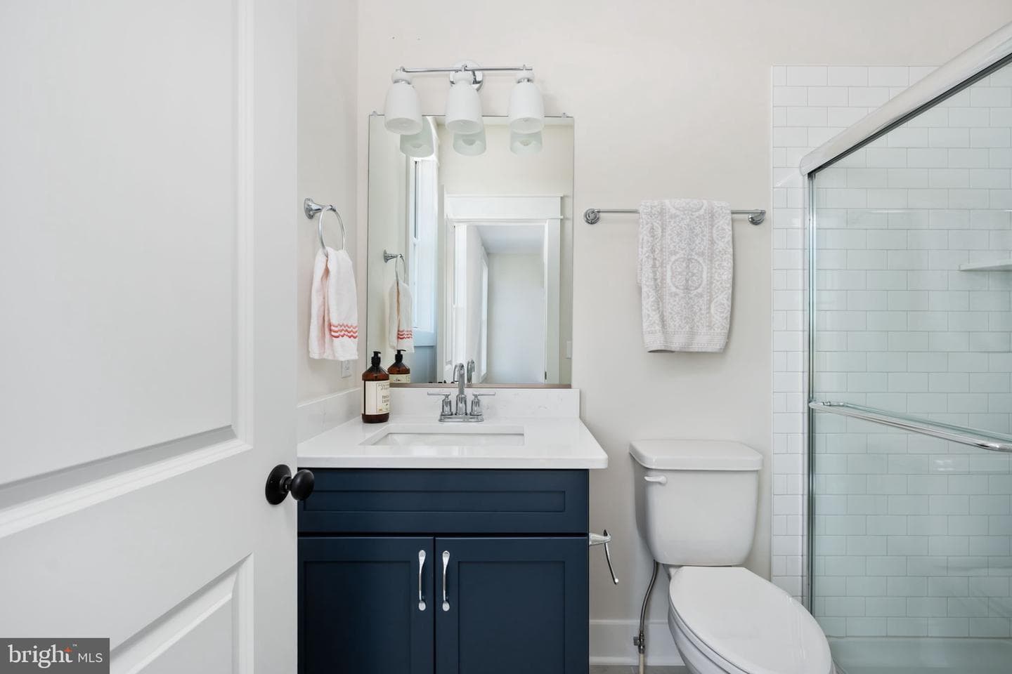 10772 Downton Avenue photo 47