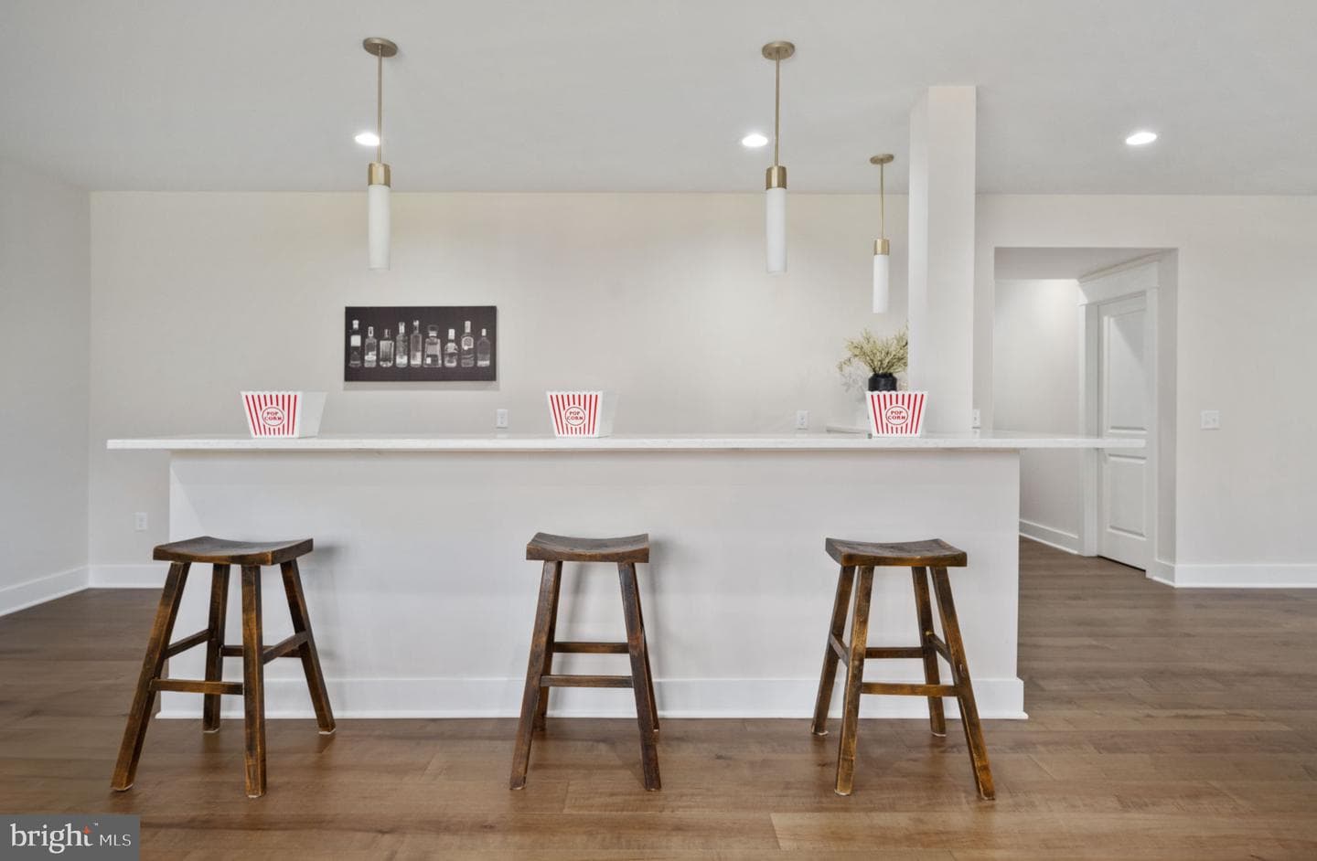10772 Downton Avenue photo 50