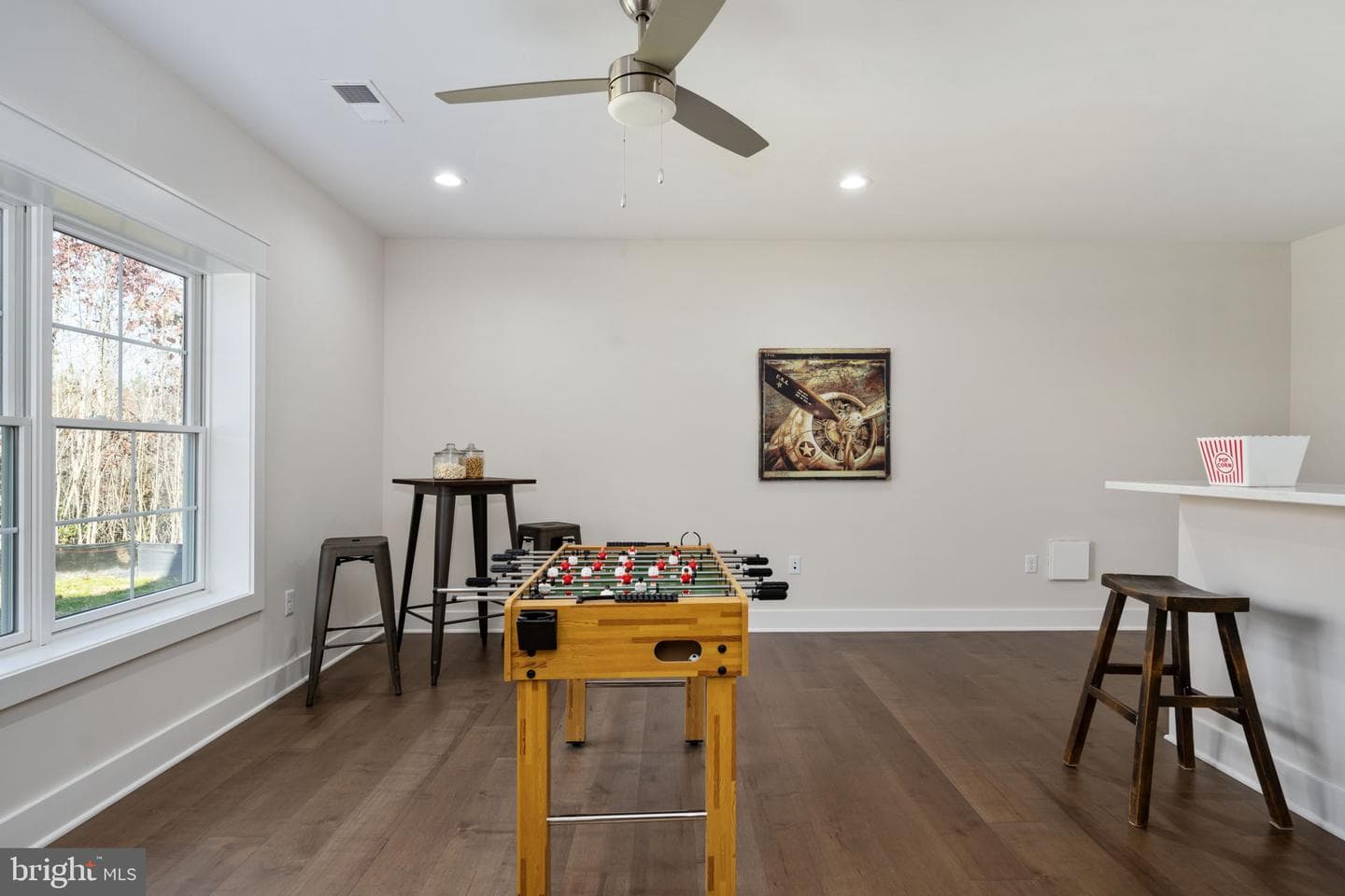 10772 Downton Avenue photo 52