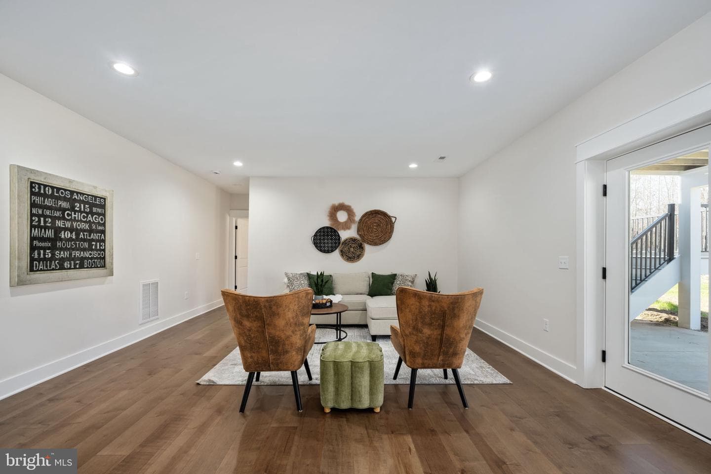 10772 Downton Avenue photo 53