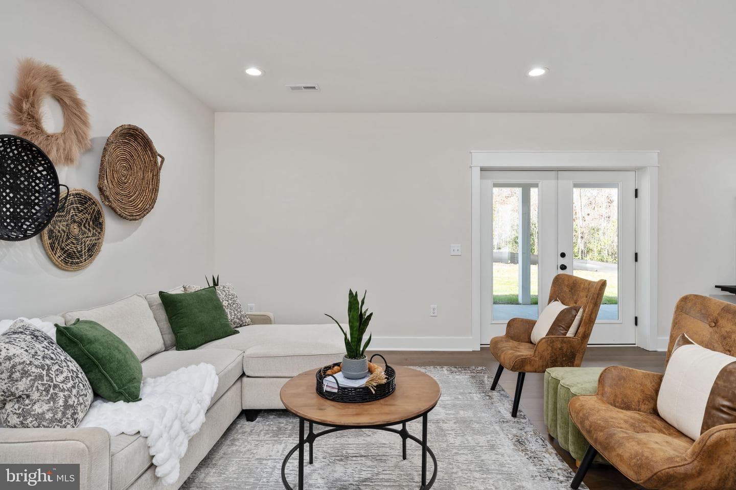 10772 Downton Avenue photo 55
