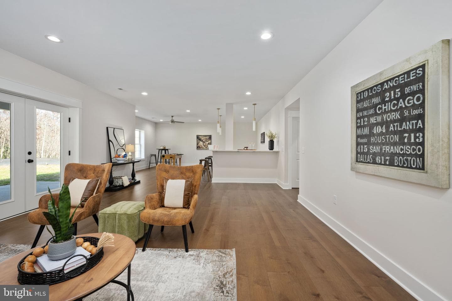 10772 Downton Avenue photo 56