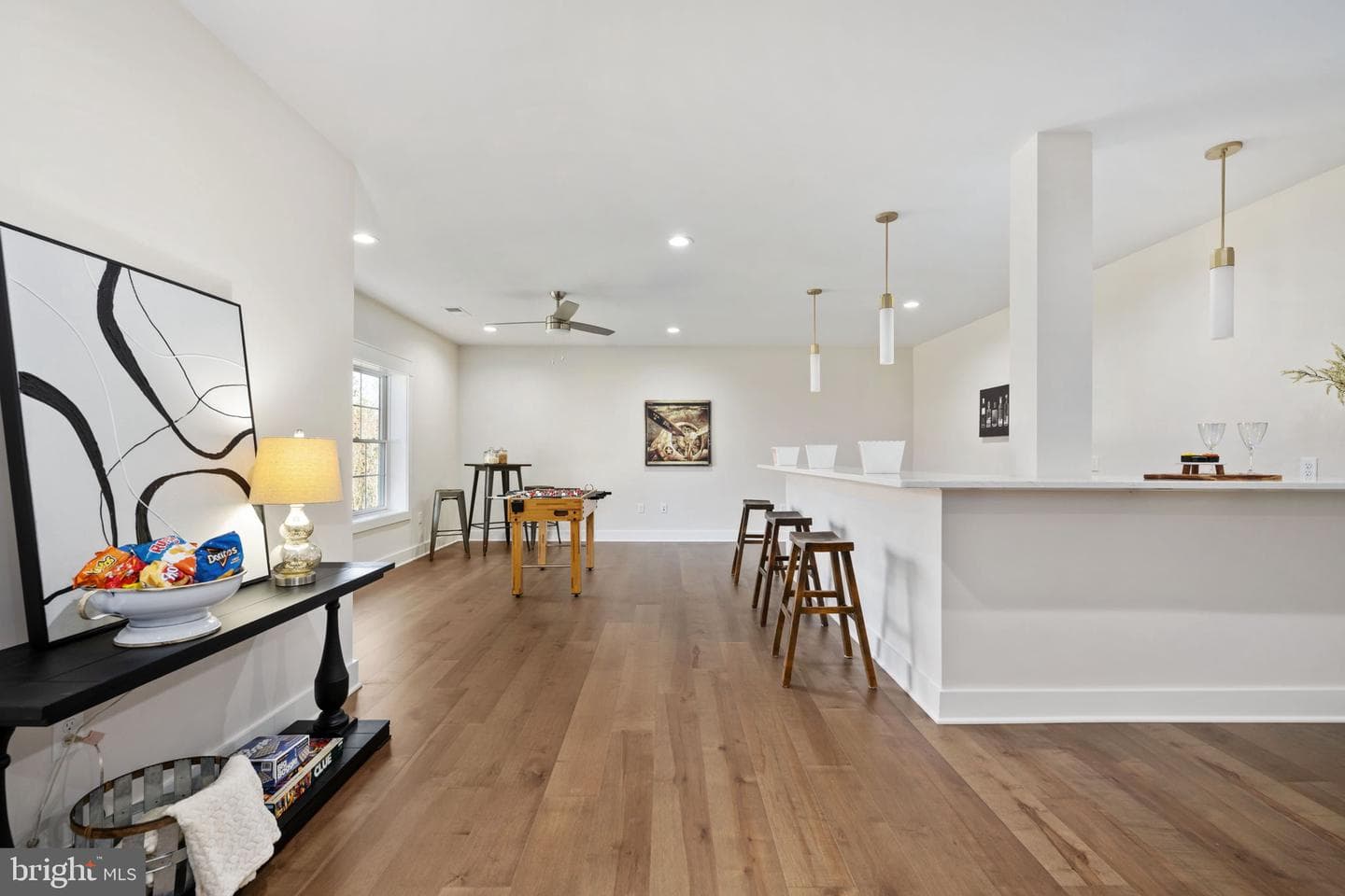 10772 Downton Avenue photo 57