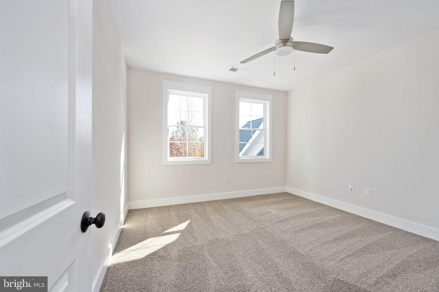10772 Downton Avenue photo 58