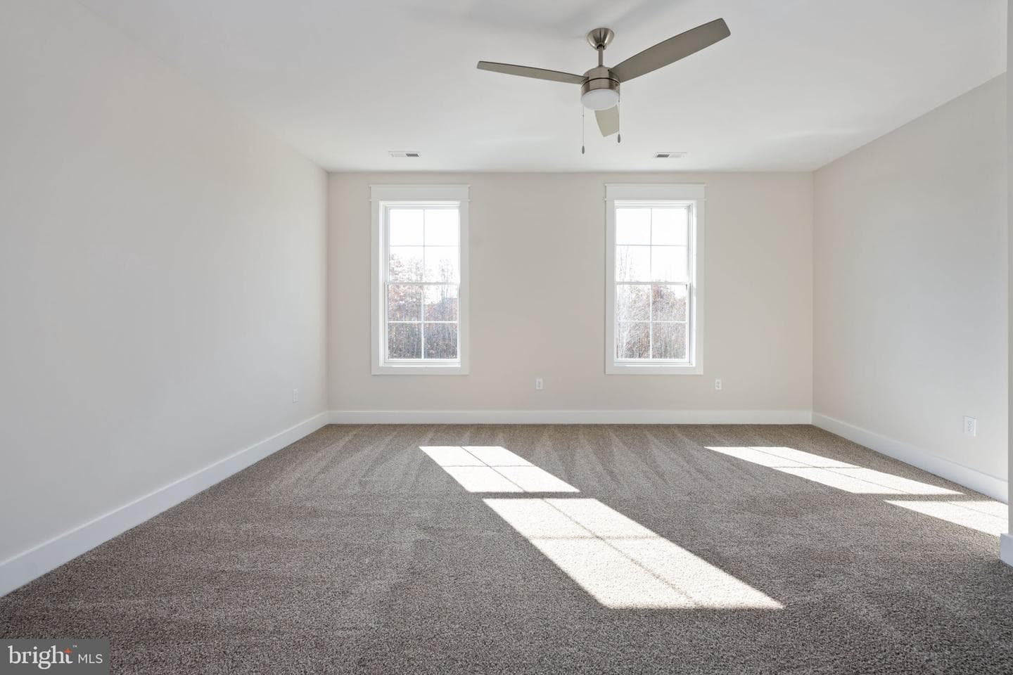 10772 Downton Avenue photo 59