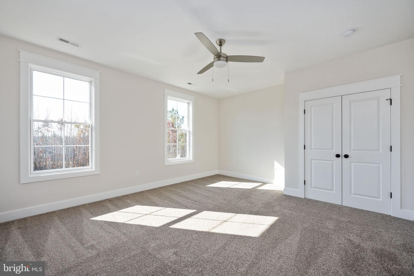 10772 Downton Avenue photo 60