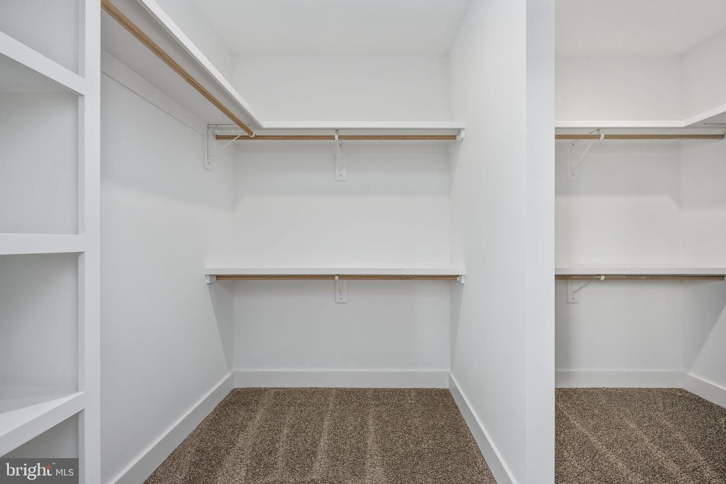 10772 Downton Avenue photo 61