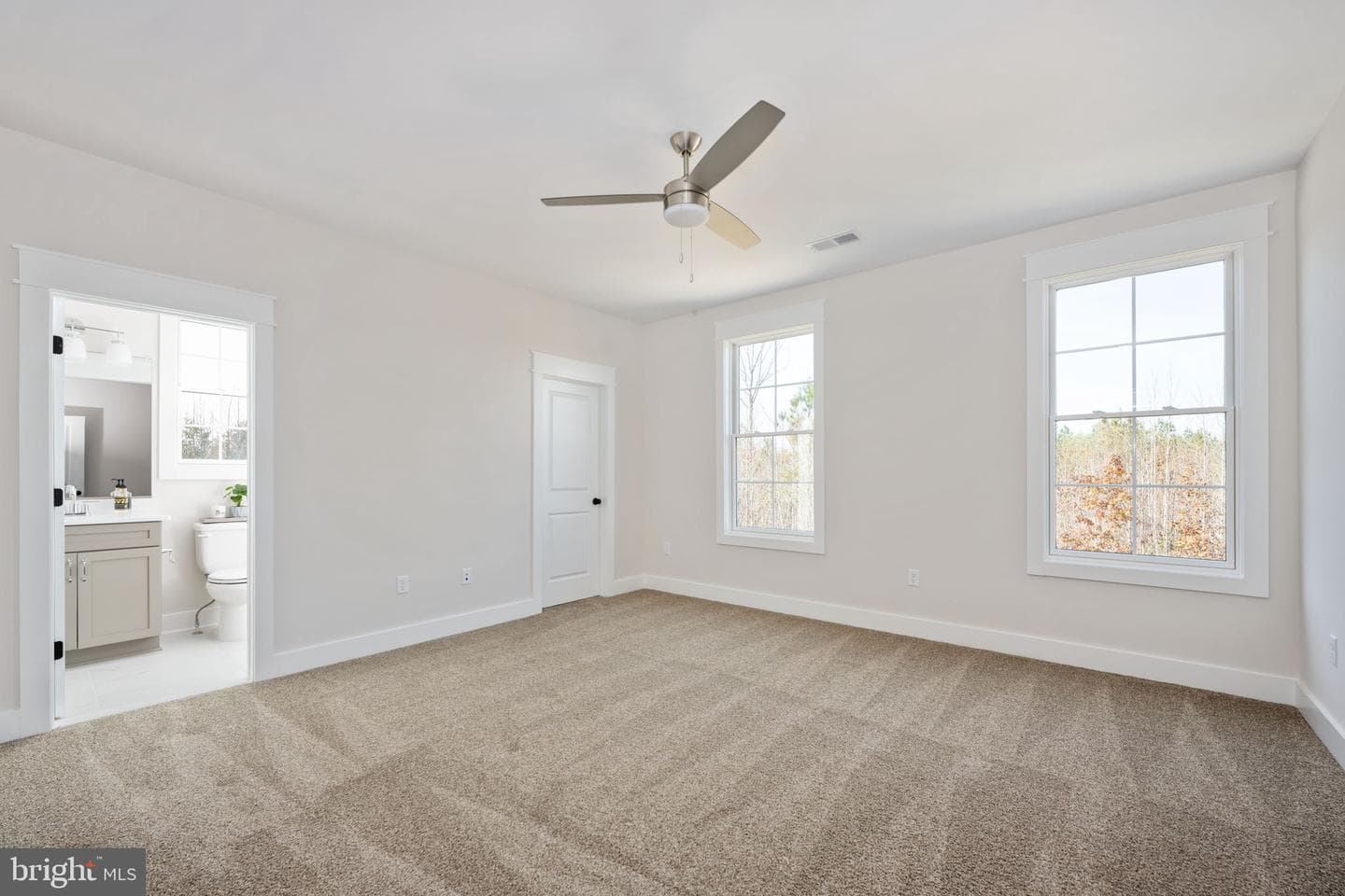 10772 Downton Avenue photo 62