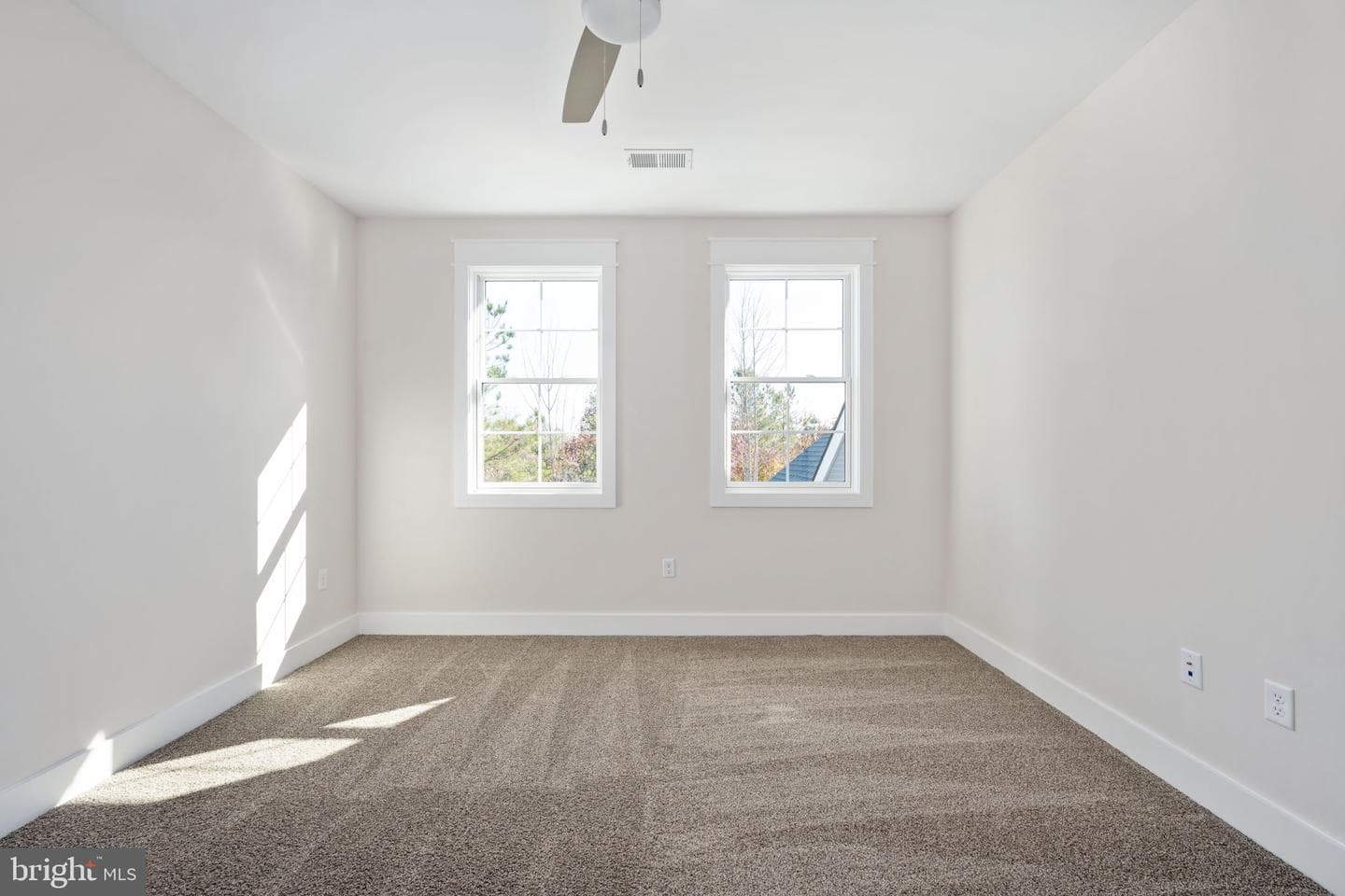 10772 Downton Avenue photo 63