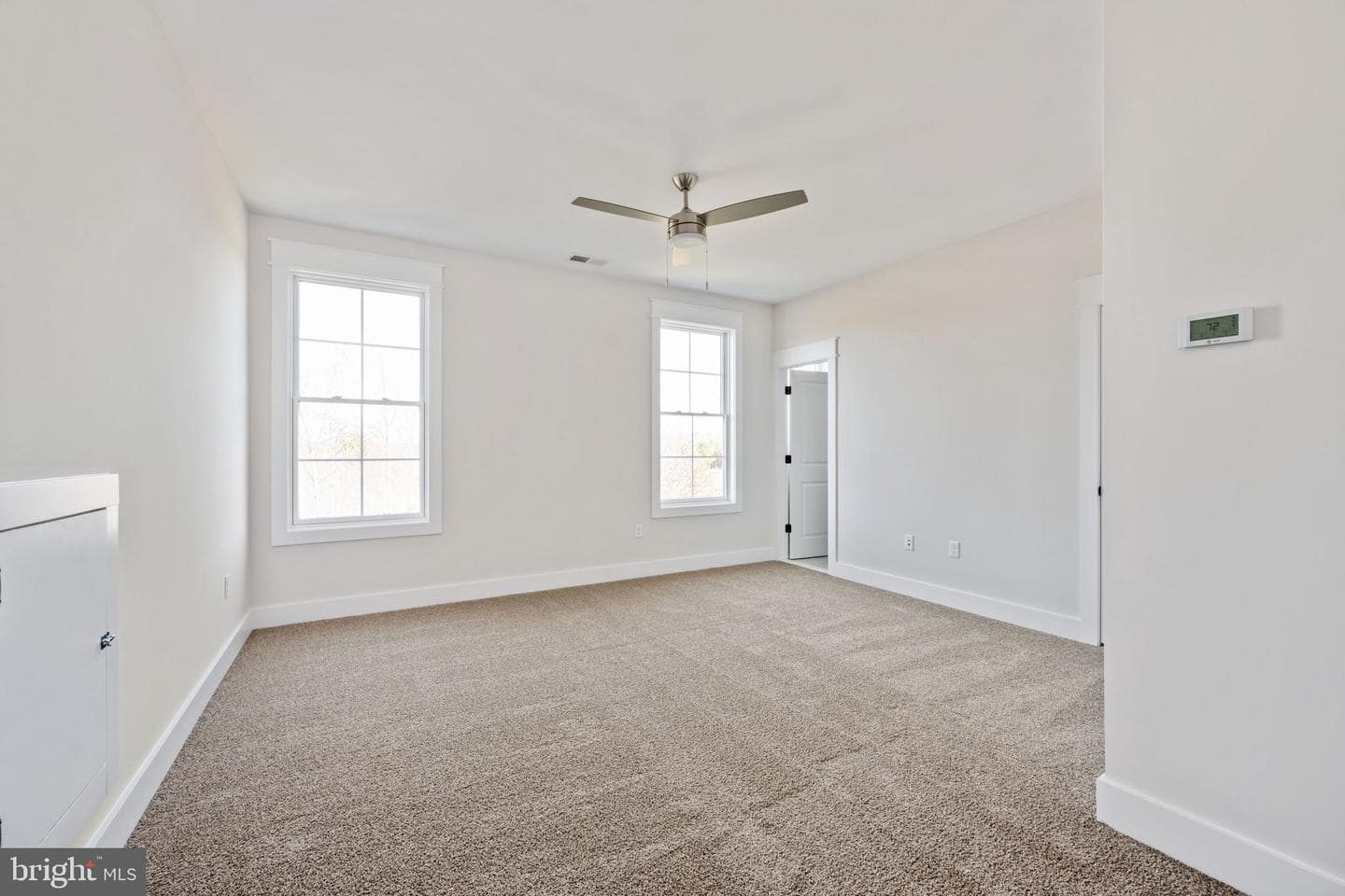 10772 Downton Avenue photo 66