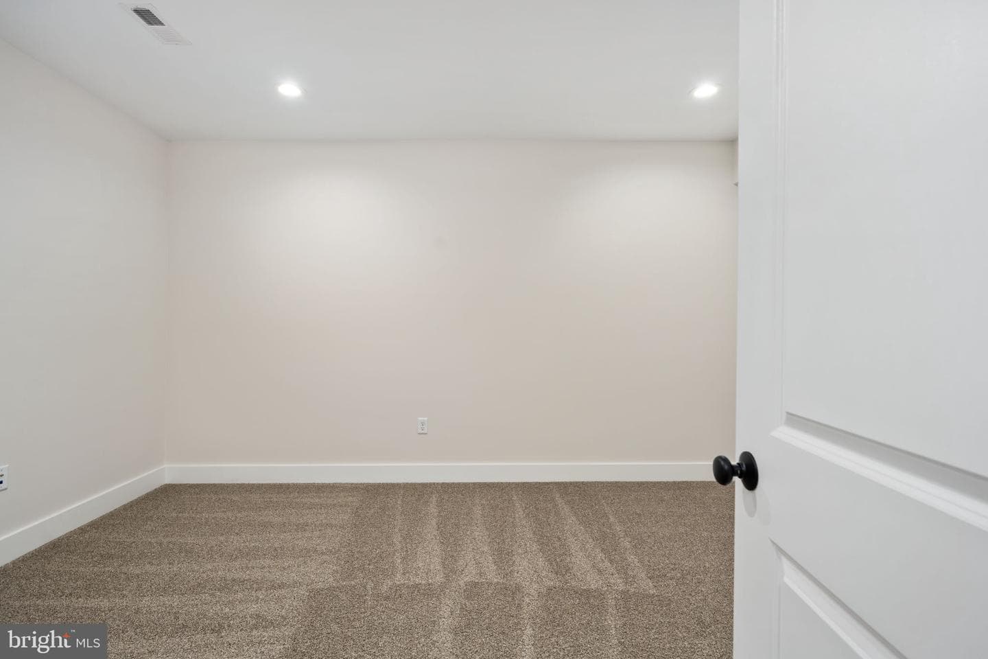 10772 Downton Avenue photo 67