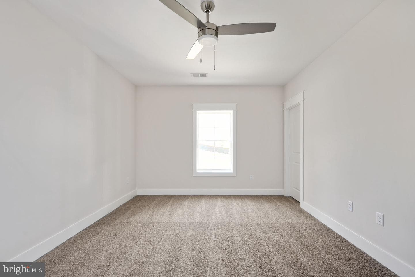 10772 Downton Avenue photo 68