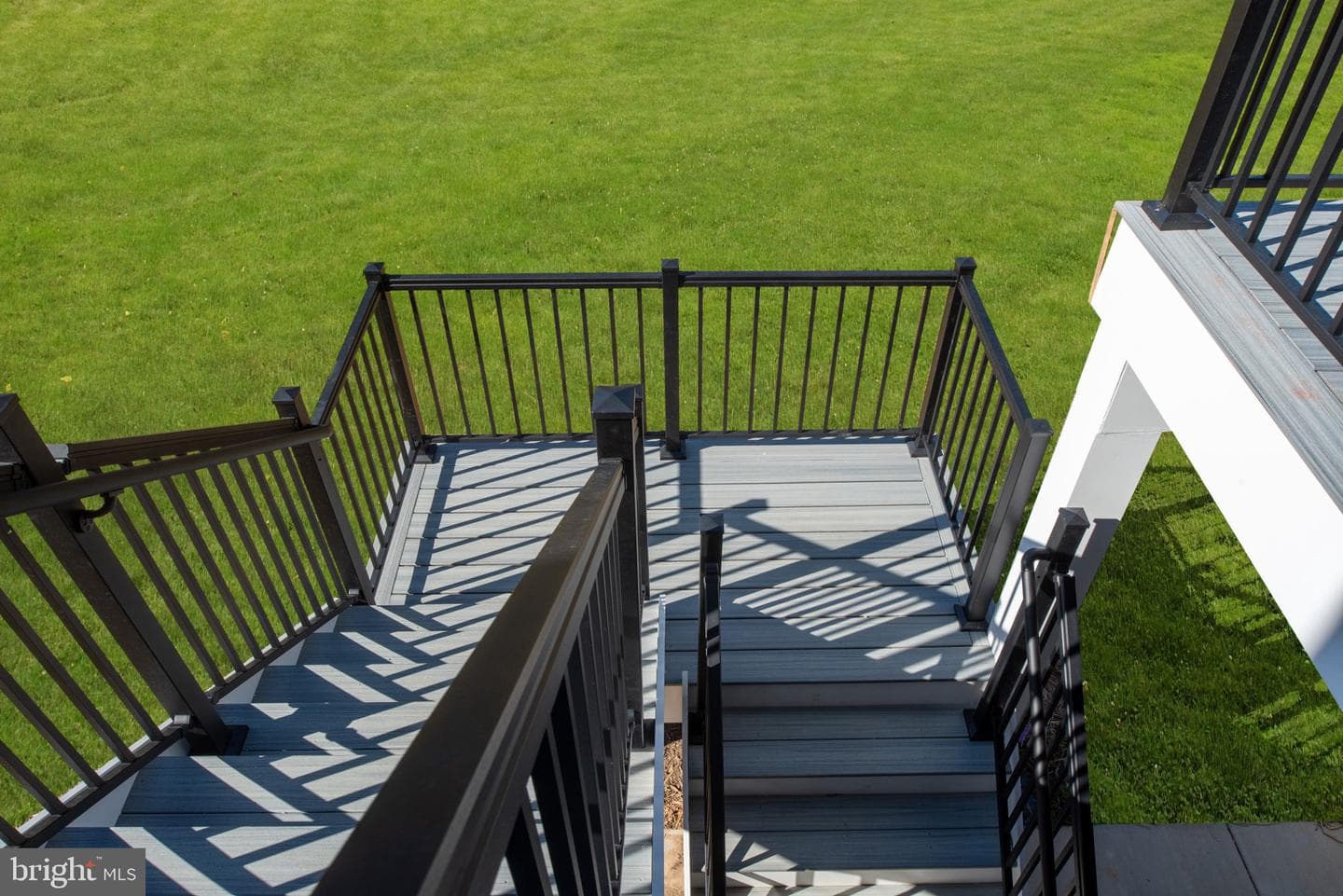 10772 Downton Avenue photo 91