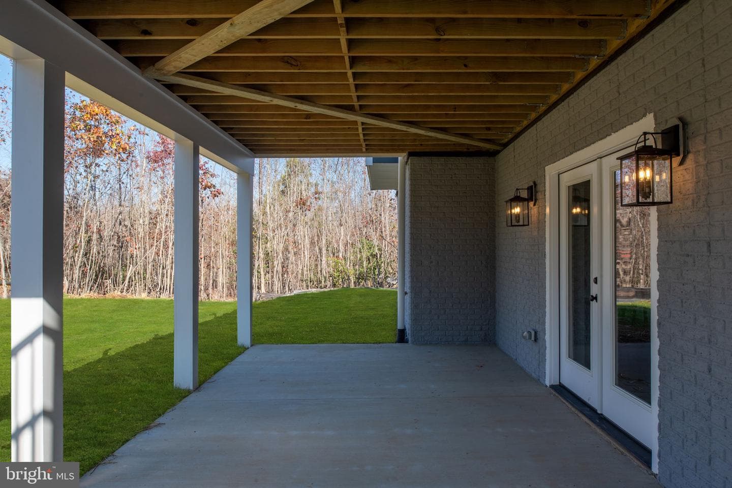10772 Downton Avenue photo 92
