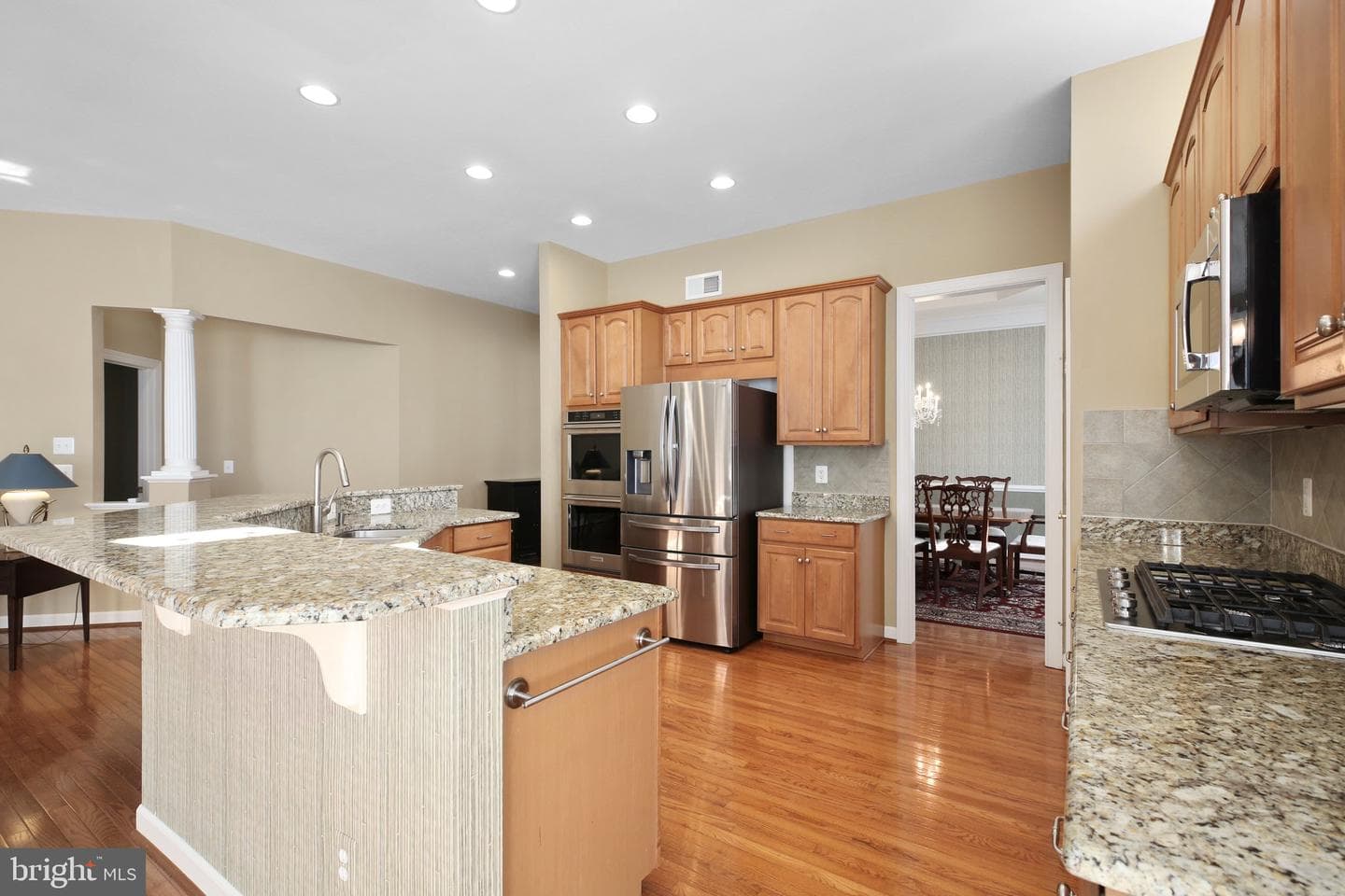 5931 W Carnifex Ferry Road W photo 11