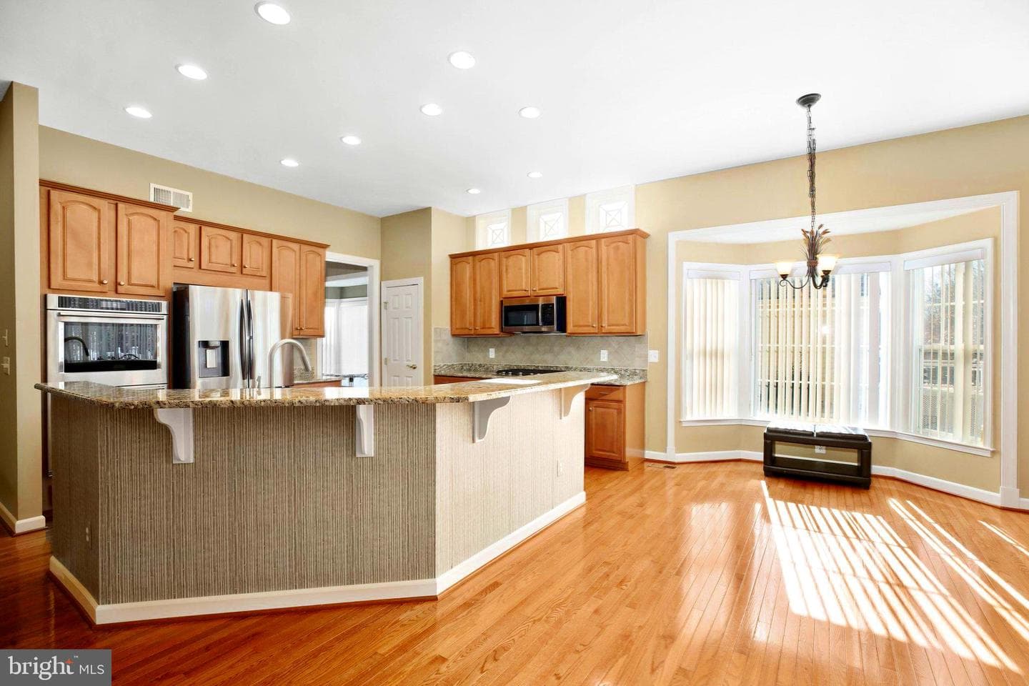 5931 W Carnifex Ferry Road W photo 13
