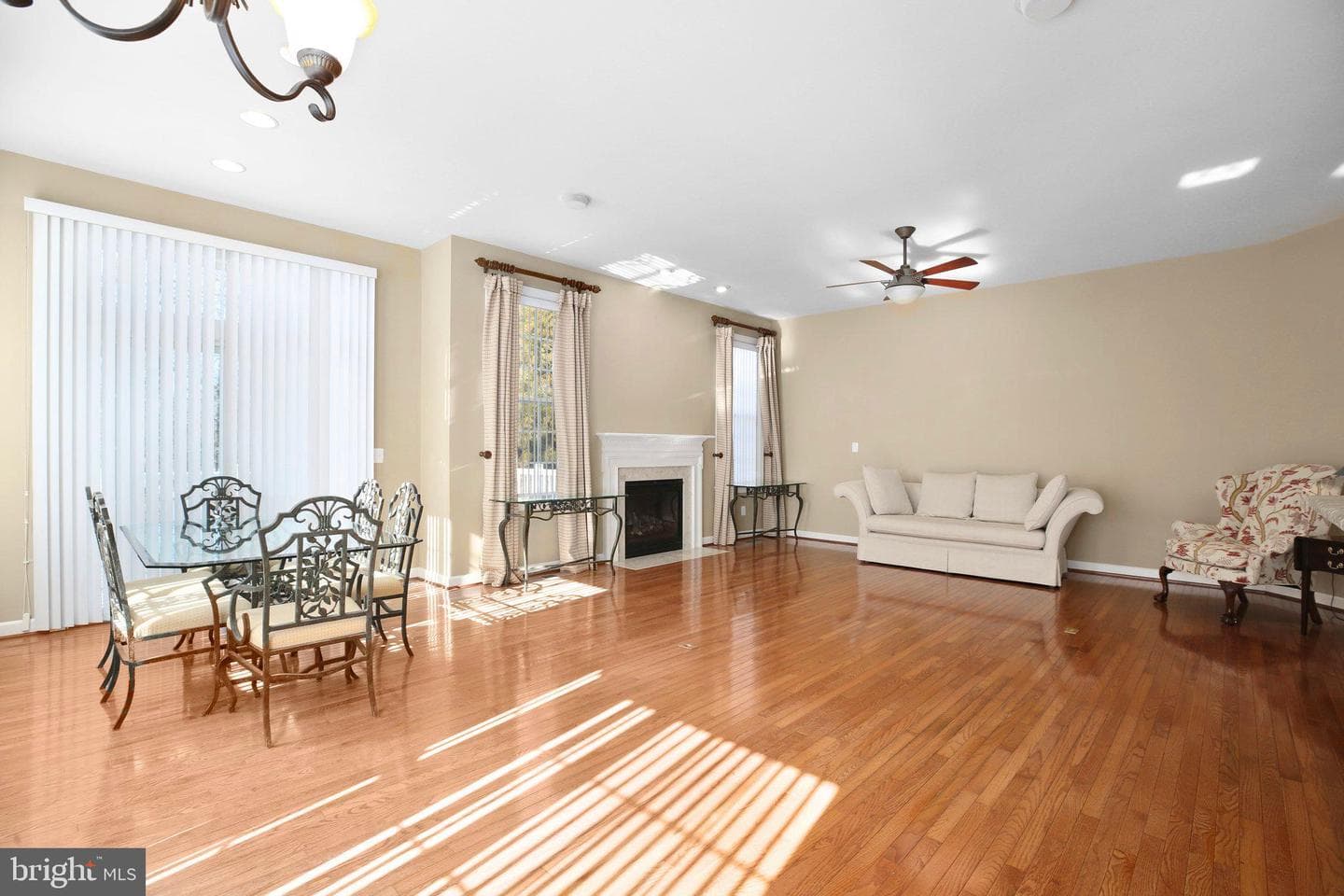 5931 W Carnifex Ferry Road W photo 18