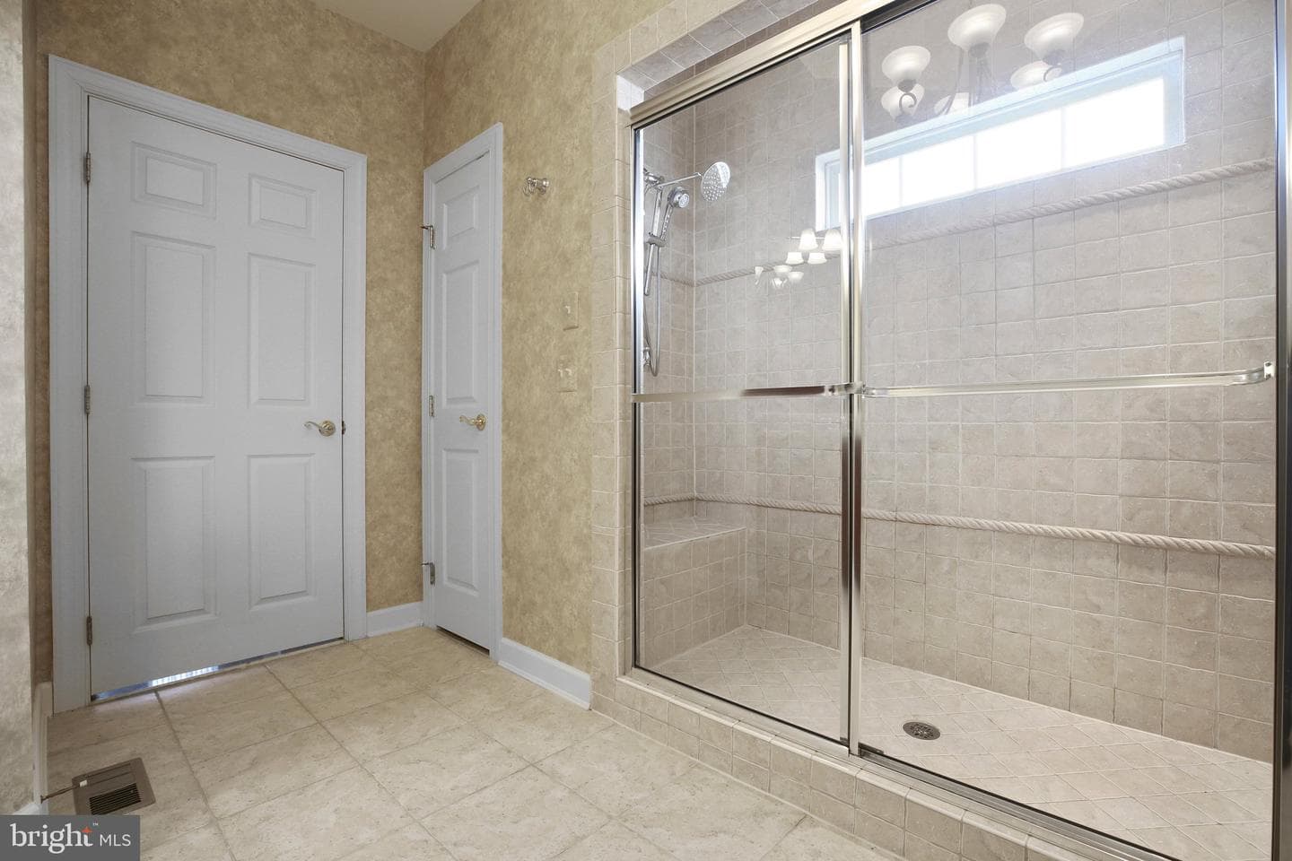 5931 W Carnifex Ferry Road W photo 25
