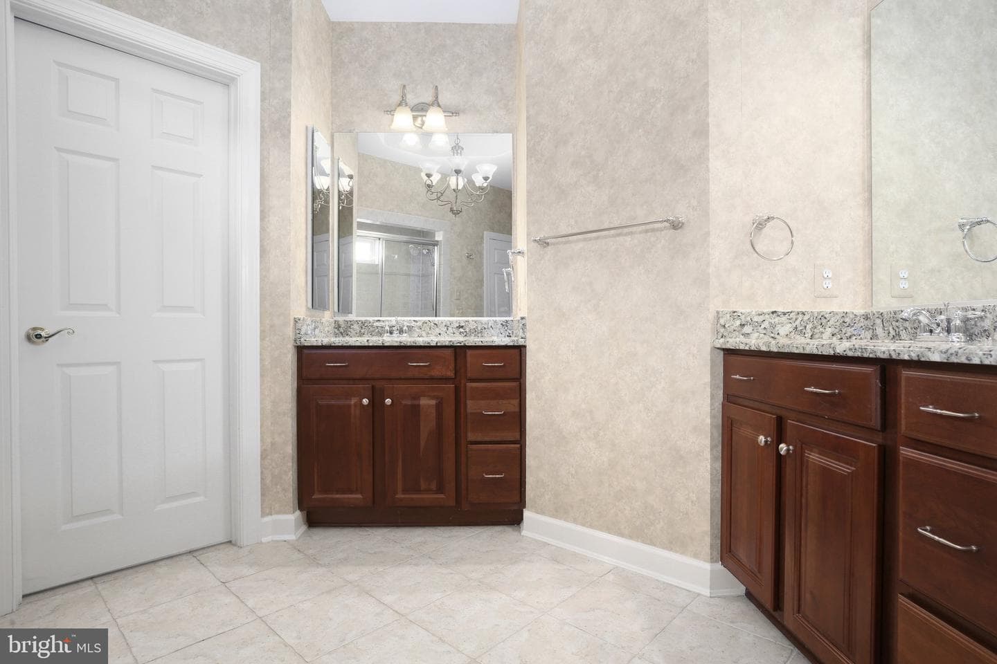 5931 W Carnifex Ferry Road W photo 27