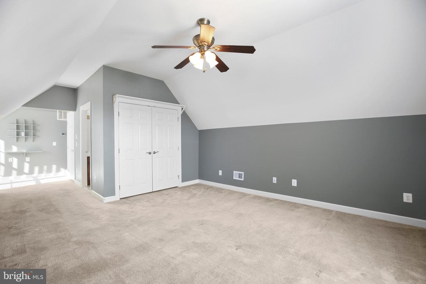 5931 W Carnifex Ferry Road W photo 36