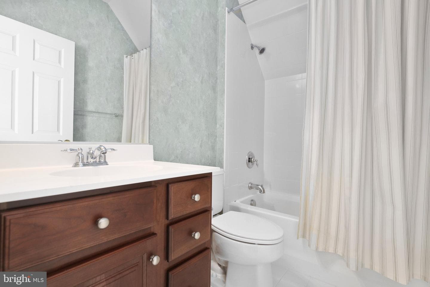 5931 W Carnifex Ferry Road W photo 38