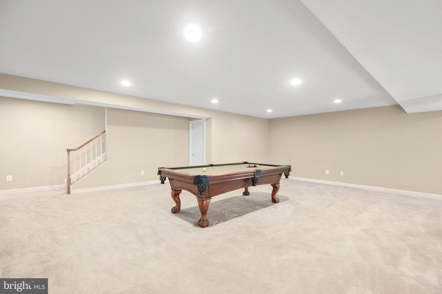 5931 W Carnifex Ferry Road W photo 42