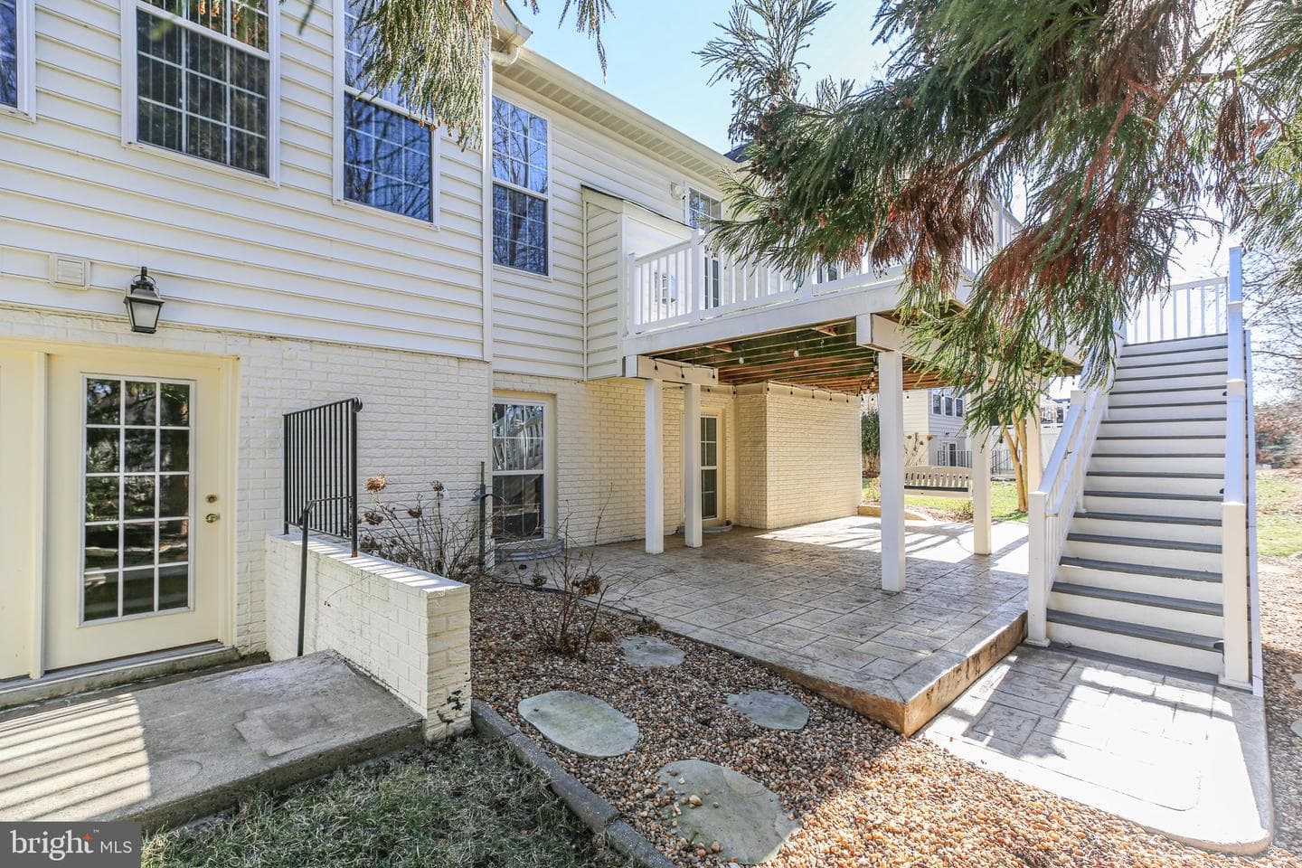 5931 W Carnifex Ferry Road W photo 51