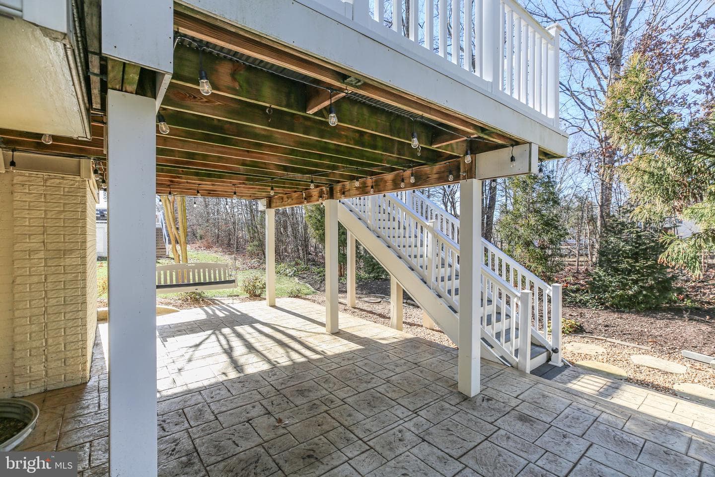 5931 W Carnifex Ferry Road W photo 54